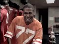 Thumbnail 2 for ESPN Video Game Commercial With Tracy Morgan Thumbnail 2 for ESPN Video Game Commercial With Tracy Morgan