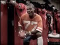 Thumbnail 3 for ESPN Video Game Commercial With Tracy Morgan Thumbnail 3 for ESPN Video Game Commercial With Tracy Morgan