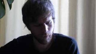 Matt Kebbell - Smoking Monkey