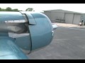Greg Shelton's Wildcat acro