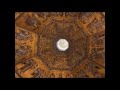 Visite guidée de Florence en Italie