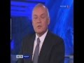 Превью клипа