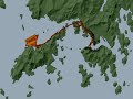 Building Hong Kong's Airport (Extreme Engineering)