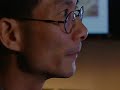 Building Hong Kong's Airport (Extreme Engineering)