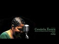 Cesaria Evora Mix by JaBig - A Cape Verde Music Playlist (Morna & Coladera)