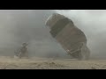 JTF2 SPECIAL FORCES With CANSOFCOM