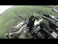 JTF2 SPECIAL FORCES With CANSOFCOM
