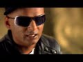 Alyssia feat Panjabi Hit Squad - Deewana