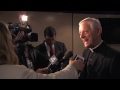 2012 Youth Rally and Mass for Life - Archdiocese of Washington