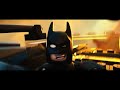The Lego Movie Official Teaser Trailer #1 (2013) - Will Ferrell Movie HD