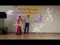 Nắng Ấm Quê Hương