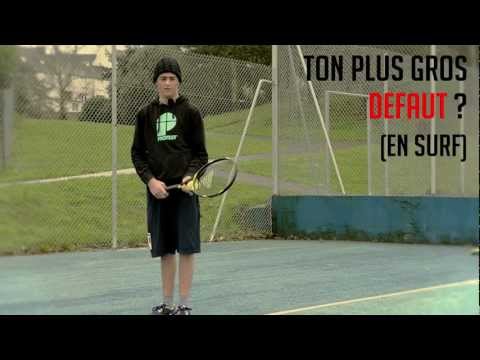 Gas ou quoi ? Gaspard Larsonneur / Bretagne: Ep. 1