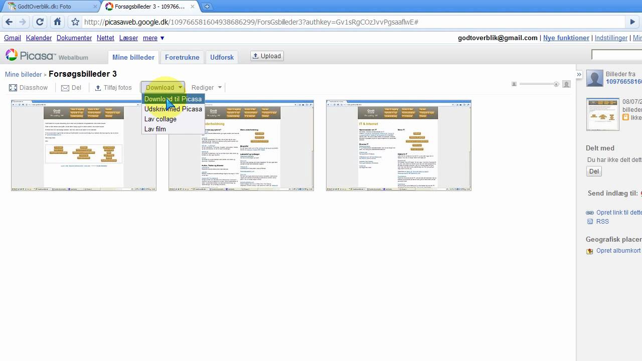 picasa photos sign in picasa photos sign in