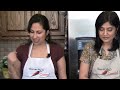 Samosa - Indian Appetizer Recipe