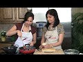 Samosa - Indian Appetizer Recipe