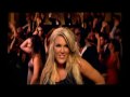 Cascada - Evacuate The Dancefloor (official Music Video 
