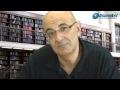Jean Louis Beaucarnot (2/2) : Premiers pas en généalogie