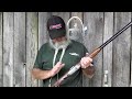 Ruger Brings Back the Red Label Over/Under American-Made Shotgun! - Gunblast.com