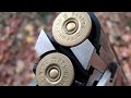 Ruger Brings Back the Red Label Over/Under American-Made Shotgun! - Gunblast.com