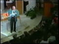 Evoluce konec krestanstvi