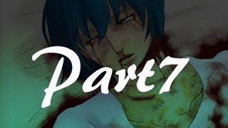 【人魚の呪い!?】人魚沼 実況プレイ Part7