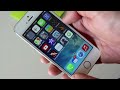Thumbnail 2 for How To Get 4G LTE On Straight Talk On Apple IPhone 5s Thumbnail 2 for How To Get 4G LTE On Straight Talk On Apple IPhone 5s