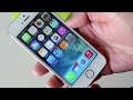 Thumbnail 3 for How To Get 4G LTE On Straight Talk On Apple IPhone 5s Thumbnail 3 for How To Get 4G LTE On Straight Talk On Apple IPhone 5s