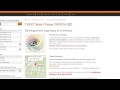 Comment commander des tirages photos en ligne