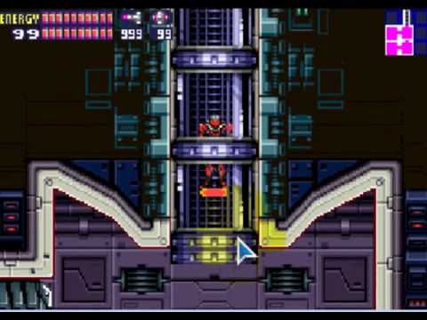 cheats for metroid fusion rom