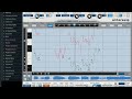 Работа с голосом в Auto-Tune Evo (В ручном режиме)