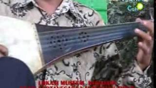 download mp3 tingkilan kutai download mp3 tingkilan kutai