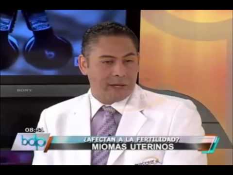 Donde más vale hacer la operación de la desaparición varikoza