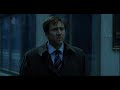 The Weather Man (2005) - David Spritz imagining what his life would be like
