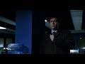 The Weather Man (2005) - David Spritz imagining what his life would be like