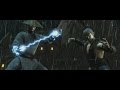  Mortal Kombat X - 10  10,  ,    