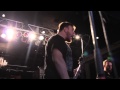 Local Man Ruins Everything (live video)