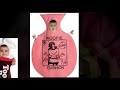 Funny Baby Halloween Costumes