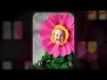 Funny Baby Halloween Costumes