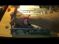 Proper Fix XBox 360 RROD FULL VIDEO