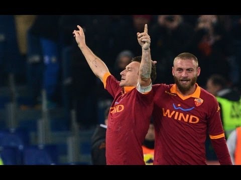 video-thumbnail