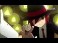 Rhythm Thief & The Emperor's Treasure: Launch trailer