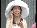 Tiệm bánh Hoàng tử bé tập 22 - Con hát mẹ khen hay