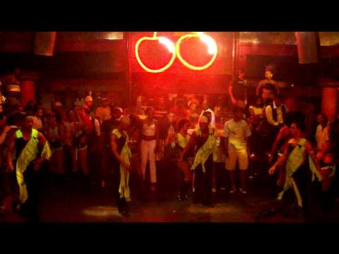 DISCOTECA MAJESTIC discoteca majestic: