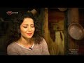 Salih Gündoğdu & Deniz Toprak - Harman Yeri Sürseler