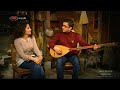 Salih Gündoğdu & Deniz Toprak - Harman Yeri Sürseler