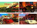 Thumbnail 1 for Trucos De GTA: Vice City Stories PSP Trucos Thumbnail 1 for Trucos De GTA: Vice City Stories PSP Trucos