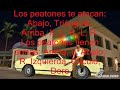 Thumbnail 2 for Trucos De GTA: Vice City Stories PSP Trucos Thumbnail 2 for Trucos De GTA: Vice City Stories PSP Trucos