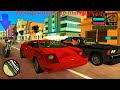 Thumbnail 3 for Trucos De GTA: Vice City Stories PSP Trucos Thumbnail 3 for Trucos De GTA: Vice City Stories PSP Trucos