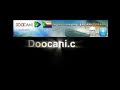 Comores doocani