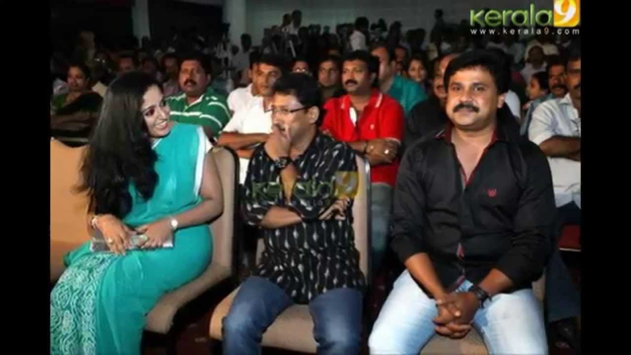 Manju Warrier and Dileep Divorce Manju Warrier and Dileep Divorce
